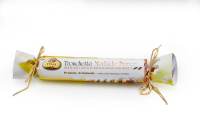 Нуга Itan мягкая с миндалем и медом, 180г