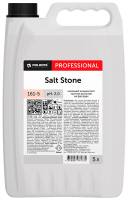 Универсальный моющий концентрат Pro-Brite Salt Stone 5л, 161-5