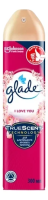 Освежитель воздуха Glade I love you, 300мл