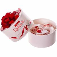 Конфеты Raffaello Тортик, 200г