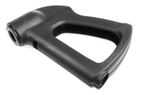 Корпус пистолета Karcher, 5.321-494