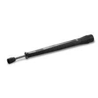 Копье в/д  600 мм Karcher, 4.760-664