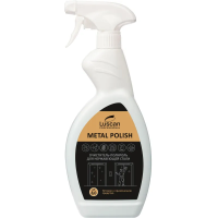 Полироль Luscan Metal Polish 500мл