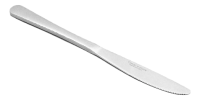 Нож столовый Metro Professional Glassia 12шт/уп