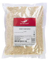 Кунжут Spiceexpert 500г