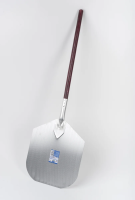 METRO PROFESSIONAL Лопата для пиццы, 30 х 36 х 57см