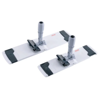 Держатель мопов Vileda Professional КомбиСпид Про, 40см, с педалью, 143573