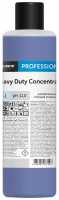 Моющее средство для кухни Pro-Brite Heavy Duty Concentrate 1л, 009-1