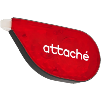 Корректирующая лента Attache Selection Tango, 5мм х 12м