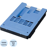Картридж чистящий Canon MC-10 (1320B014) для iPF650/655/750/755/760/765