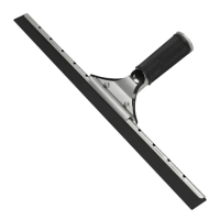 Склиз Mry 35см, C0065