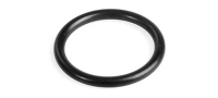 Уплотнение Karcher, 6.362-427