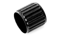 Пружина распорная Karcher, 6.343-027