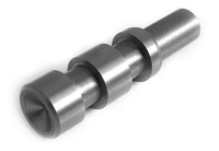 Шток регулировочного клапана Karcher, 5.553-249