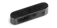 Шпонка Karcher, 7.318-030