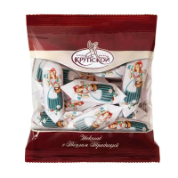 Конфеты Крупской Сказки Перро, 200г