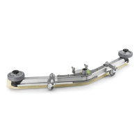 Балка V-образная 900мм Karcher, 4.777-079