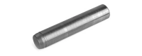 Плунжер Karcher, 5.553-276