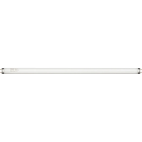 Лампа люминесцентная Osram Lumilux L 18Вт, G13, 4000К, холодный белый свет, трубка, 25шт/уп