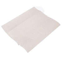 Celina clean CLN60 fish print Салфетка 0,245х0,42х150шт (желтая)