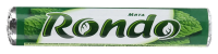 Конфеты Rondo мята освежающие, 30г