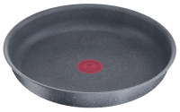 Сковорода Tefal Natural Force Ingenio, 26см
