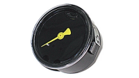 Манометр Karcher, 4.423-020