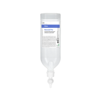 Антисептик в картридже Klinin Nonsid Pro 1л, для рук, тела и волос