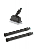 Швабра PS 20 Karcher, 2.644-018