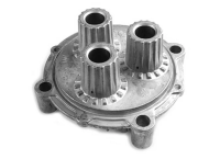Направляющая крышка плунжеров Karcher, 5.060-936.3