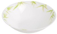 Салатник Luminarc Herbelle Green, 17см