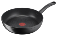 Сковорода Tefal Flavour Force, 28см
