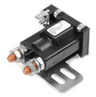 Реле 24V Karcher, 6.633-389