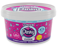 Паста чистящая Pinky Clean Maxidez универсальная 50в1, 800г