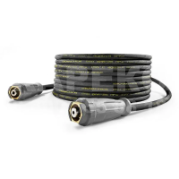 Шланг в/д EASY Lock 25 МРа 10 метров С,М - класс Karcher, 6.110-034