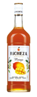 Сироп Richeza Манго, 1л