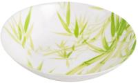 Тарелка суповая Luminarc Diwali Herbelle Green, 20см