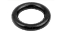 Уплотнение Karcher, 6.362-690