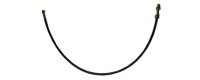 Шланг манометра Karcher, 6.389-811