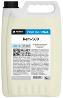 Моющее средство специальное Pro-Brite Rem-500 5л, 301-5