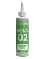 Пятновыводитель Vortex Goodmix Bond 02 250мл, для удаления танинных загрязнений