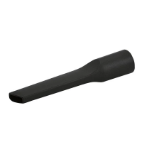 Щелевая насадка 35 мм пластмассовая Karcher, 6.900-385