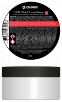 Полироль Pro-Brite Olex-2 200мл, 113-02
