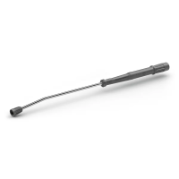 Струйная трубка TR 1050 мм Karcher, 4.112-000