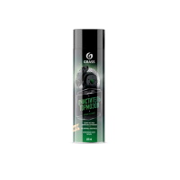 Чистящее средство для автомобилей Grass Break Cleaner, 650мл, для тормозов