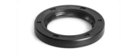 Сальник электродвигателя Karcher, 7.367-009