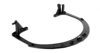 Держатель ручки аквафильтра SV Karcher, 6.402-061