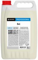 Моющий концентрат для посуды Pro-Brite Bel 5л, 072-5