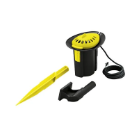 Датчик дождя Karcher, 2.645-037