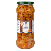 METRO Chef Опята маринованные, 530г